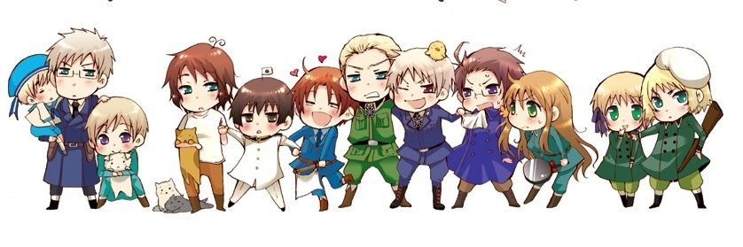 APH_Confessions's profile banner image