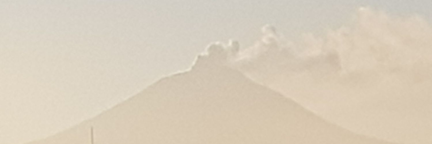 SteveAdams1903's profile banner image