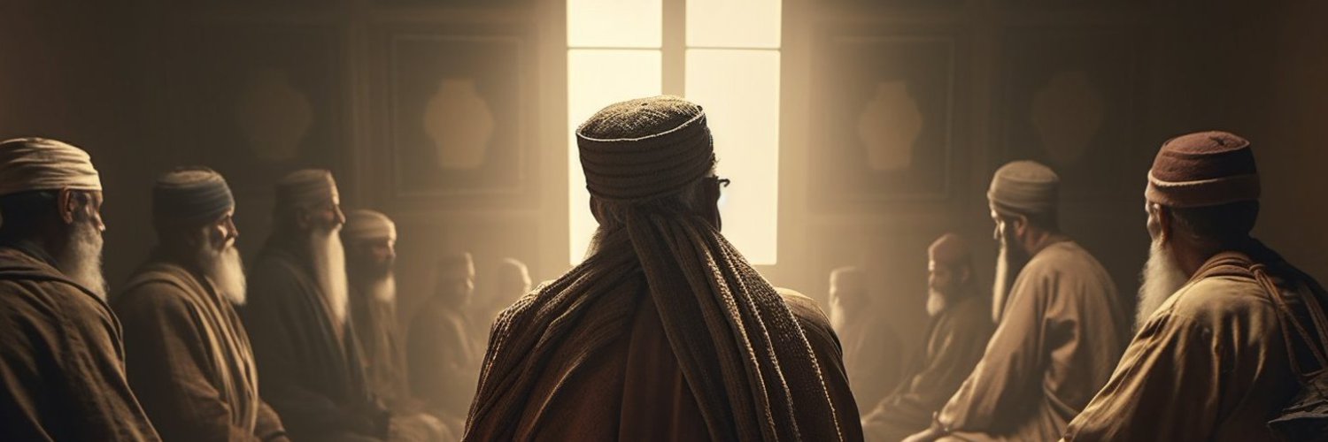 DJBashKenya's profile banner image
