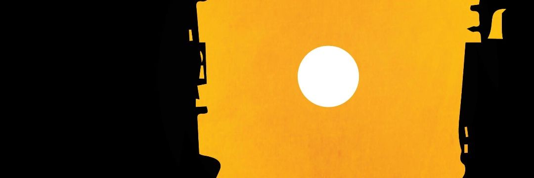 P4nt3k25's profile banner image
