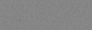 amoolm99's profile banner image