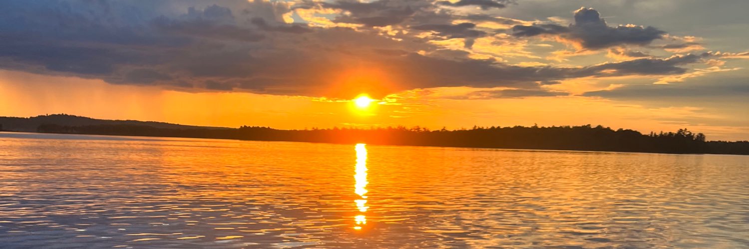 Classe de Mme Cindy banner