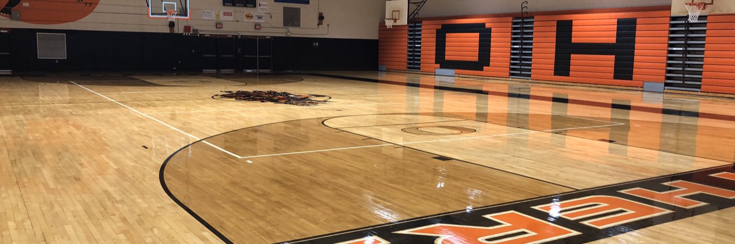 OrangeHighPE's profile banner image