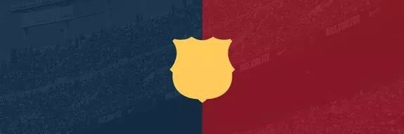 rubenob14's profile banner image