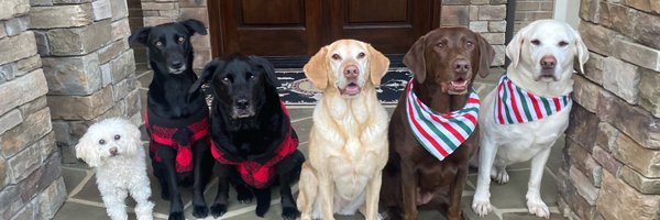 fscottmoody Profile Banner