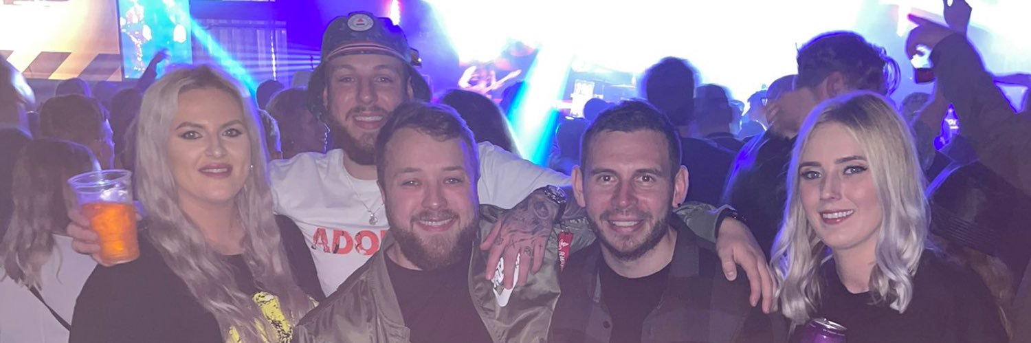 TomSenior_'s profile banner image