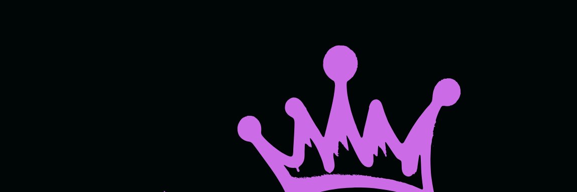 Tiffy2Atl404's profile banner image