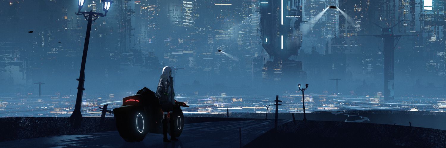 j2018ac's profile banner image