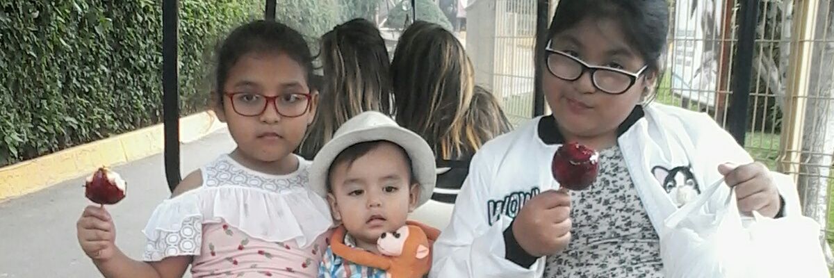 KeityCrazy's profile banner image