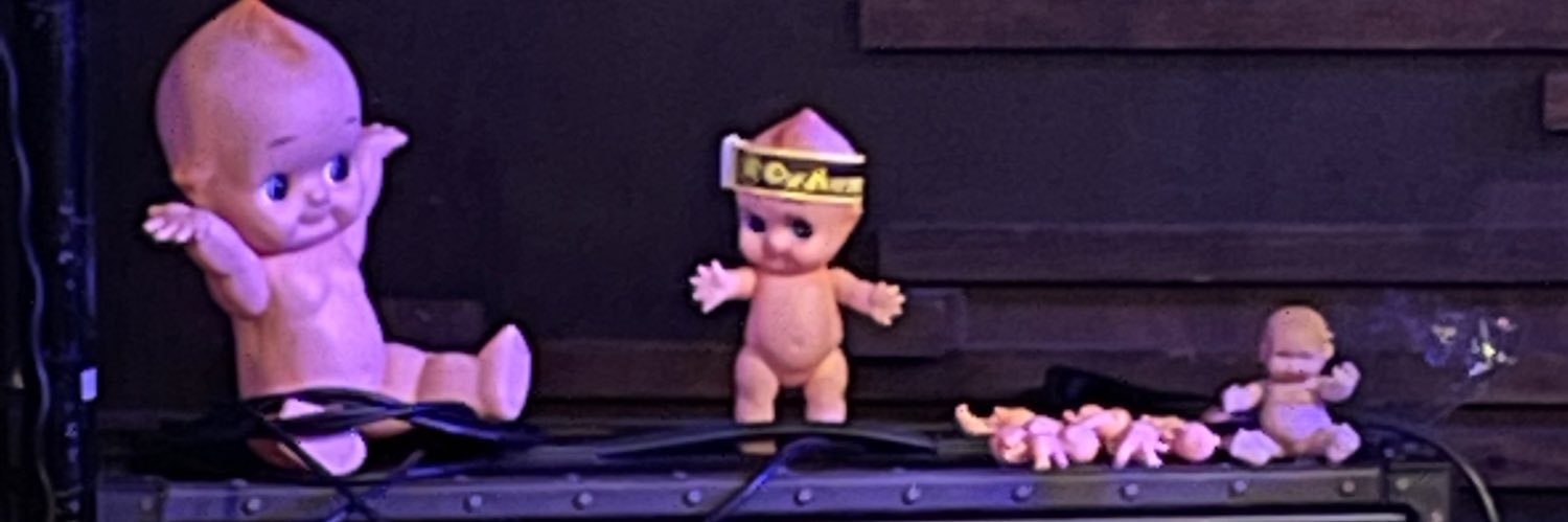y_bumwim's profile banner image