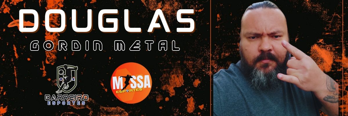 SetteMetal's profile banner image
