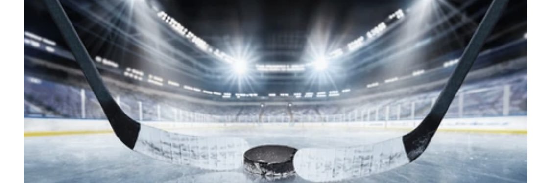 AYHockey's profile banner image
