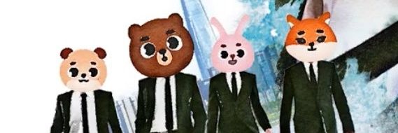 พัค๒จิน🐋 banner