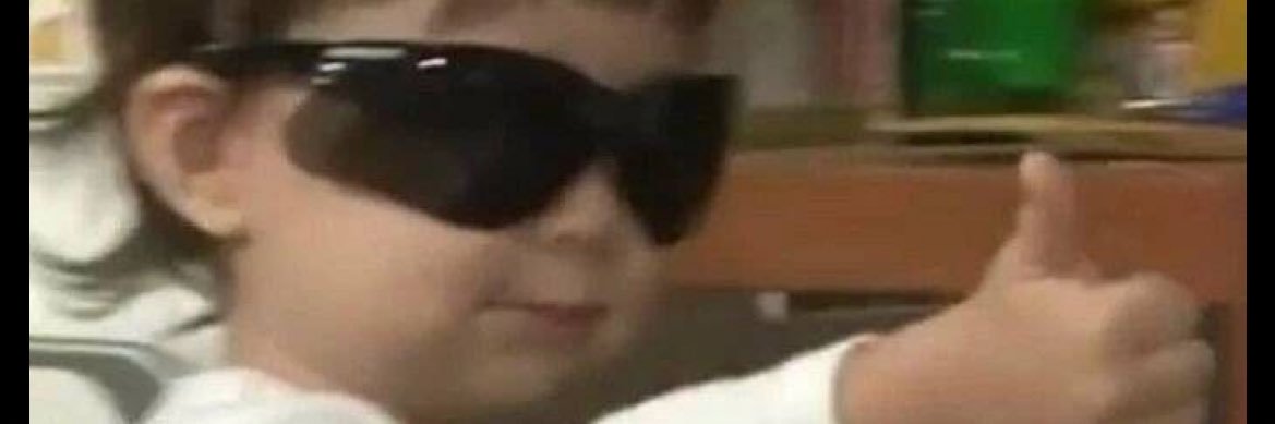 braydolphin's profile banner image