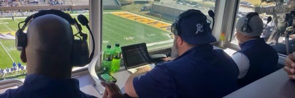 CoachBrock_'s profile banner image