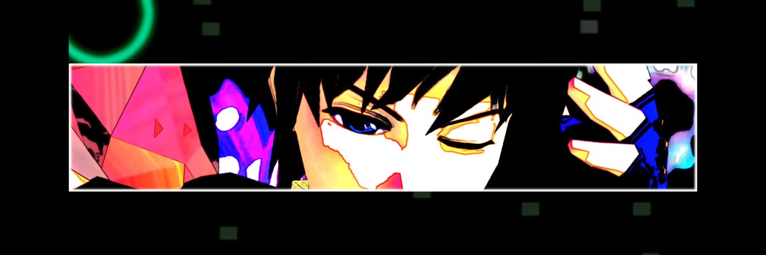 Sterling banner