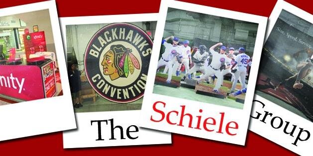 SchieleGroup's profile banner image
