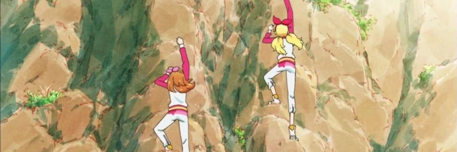 ぬ banner