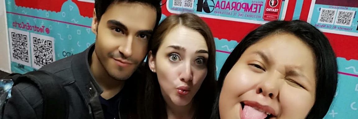 maarys0l's profile banner image