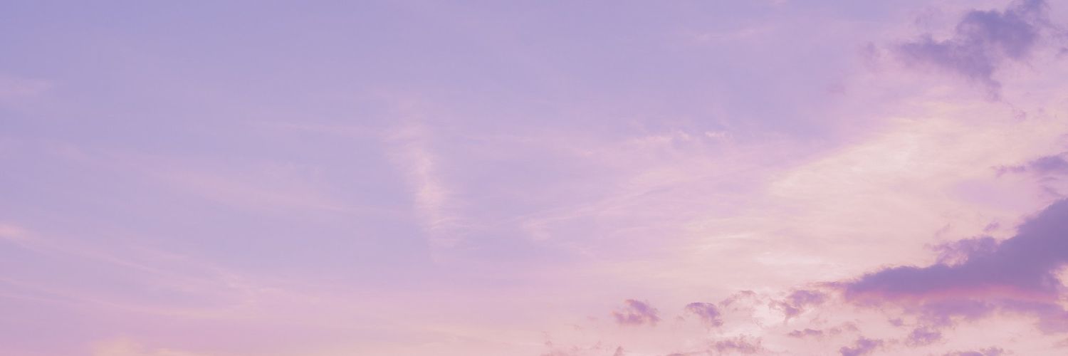 fahhlada23's profile banner image