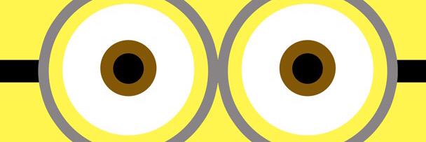samilddsmile's profile banner image