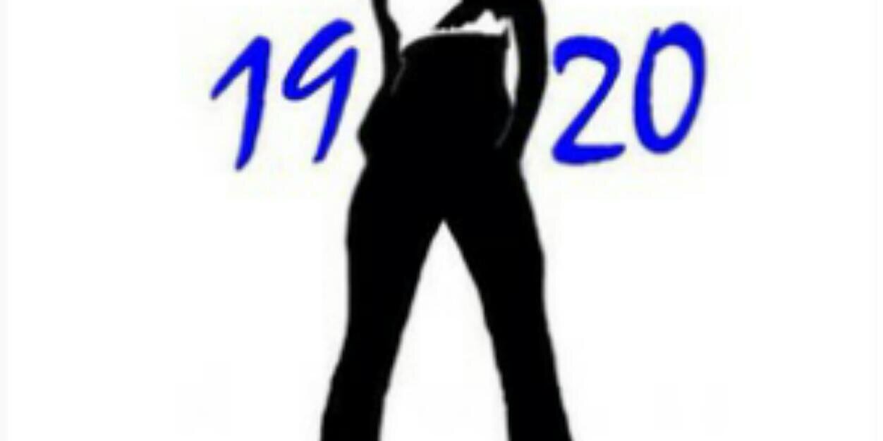 Purrfect6cess's profile banner image