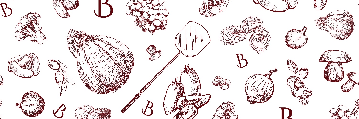 BellilloPizza's profile banner image