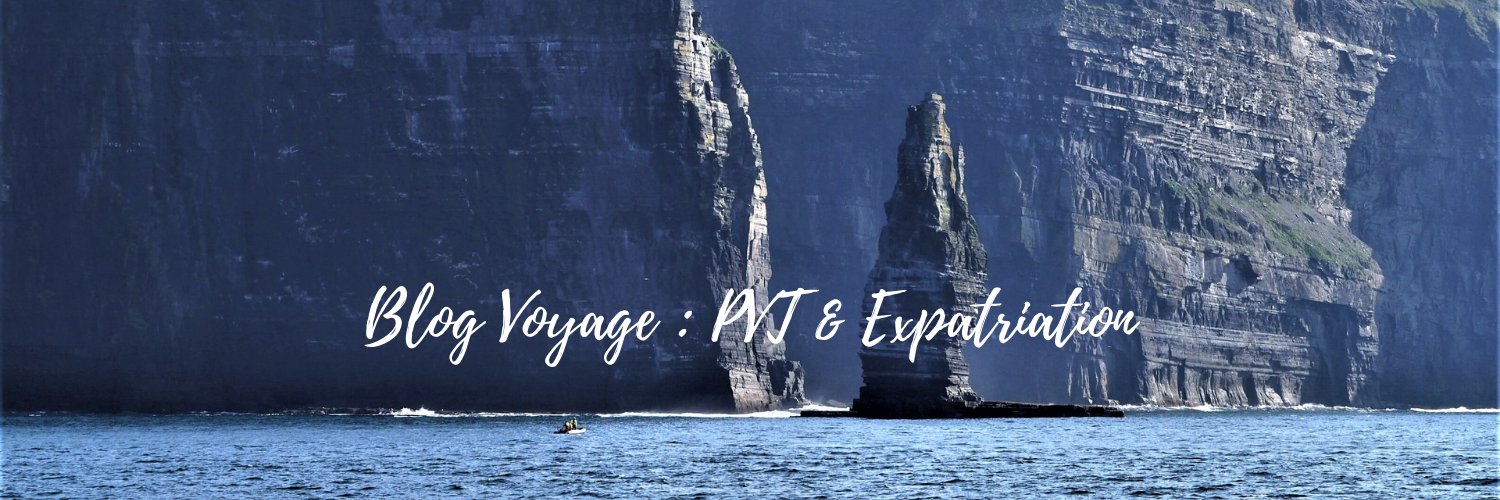 Jen On The Road banner