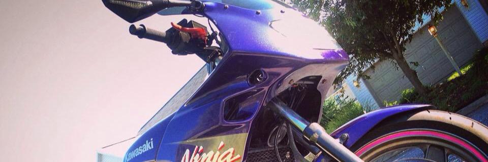 KittyKatNinja01's profile banner image