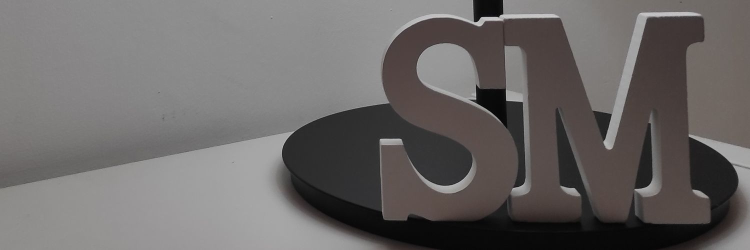 seopalermo's profile banner image