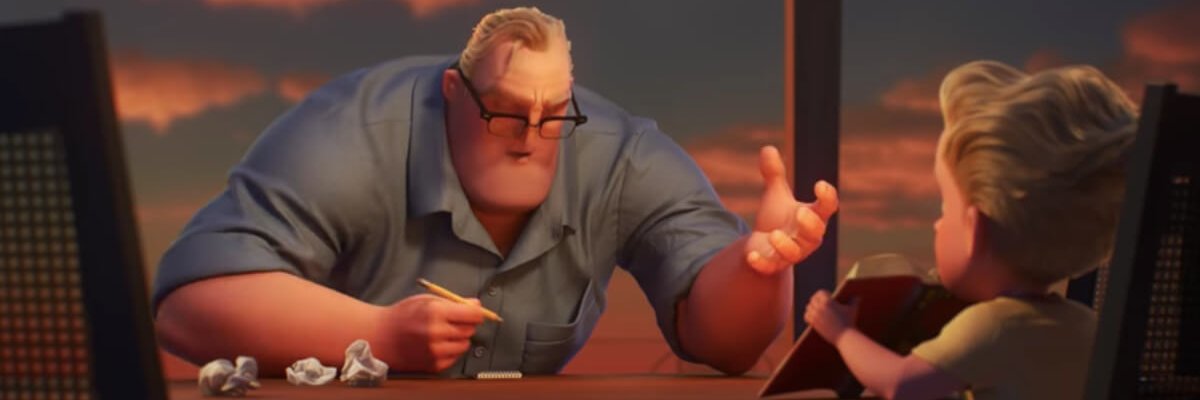 quantitas's profile banner image