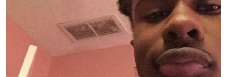 djbowers_'s profile banner image