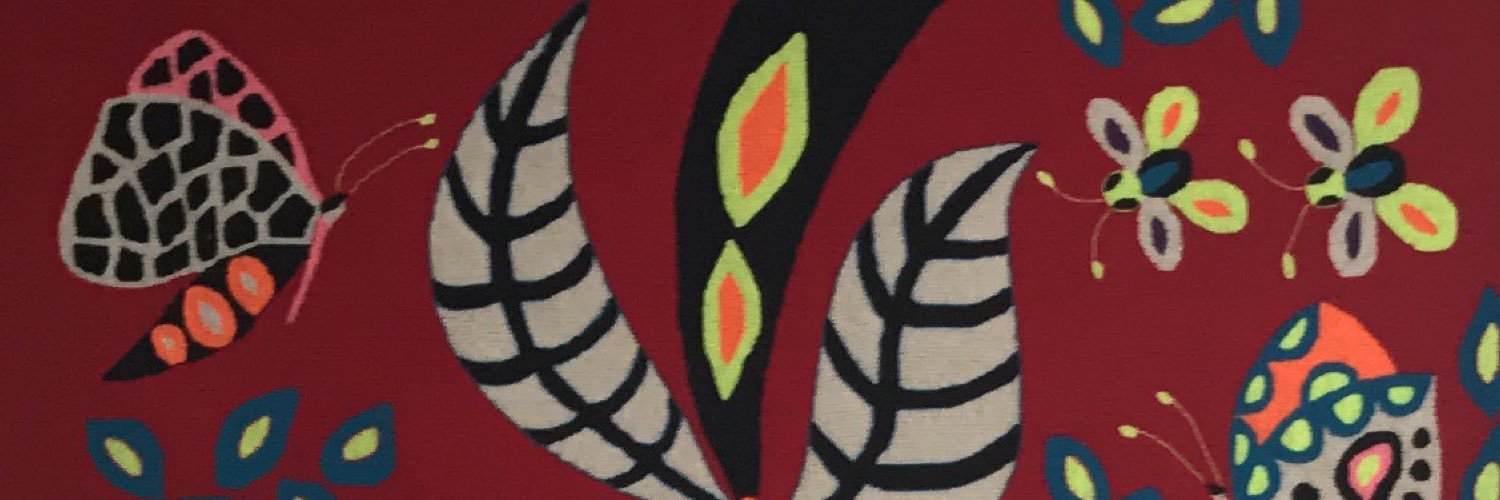 fcsoarez's profile banner image