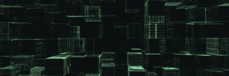 foolkgs's profile banner image