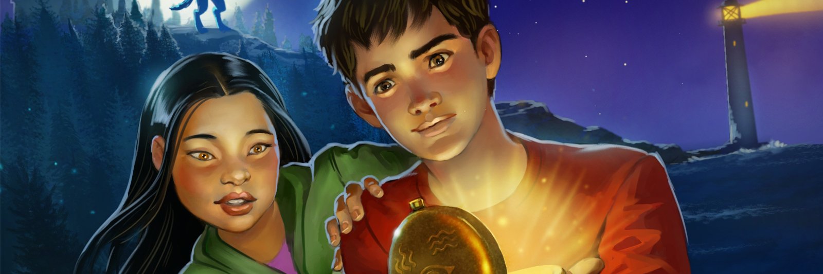 davejmcgrath's profile banner image