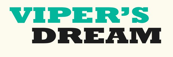 jakelamar Profile Banner