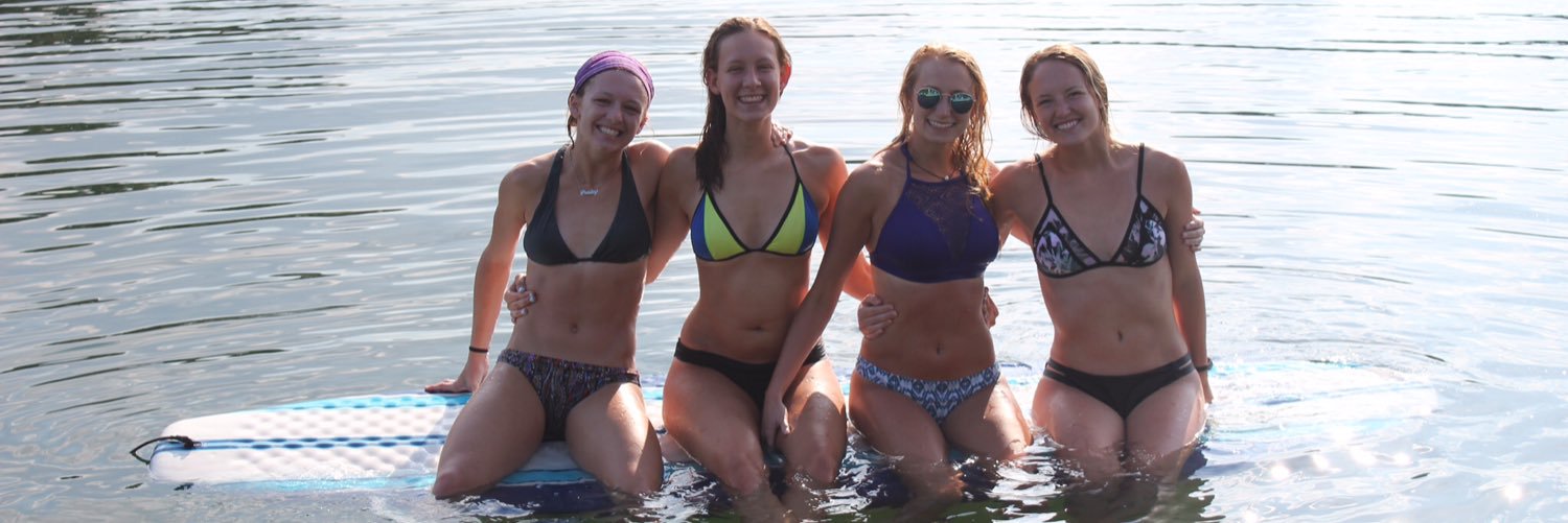 madelyn_pearce's profile banner image