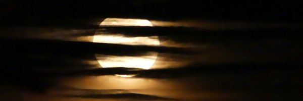 julien_lesage Profile Banner