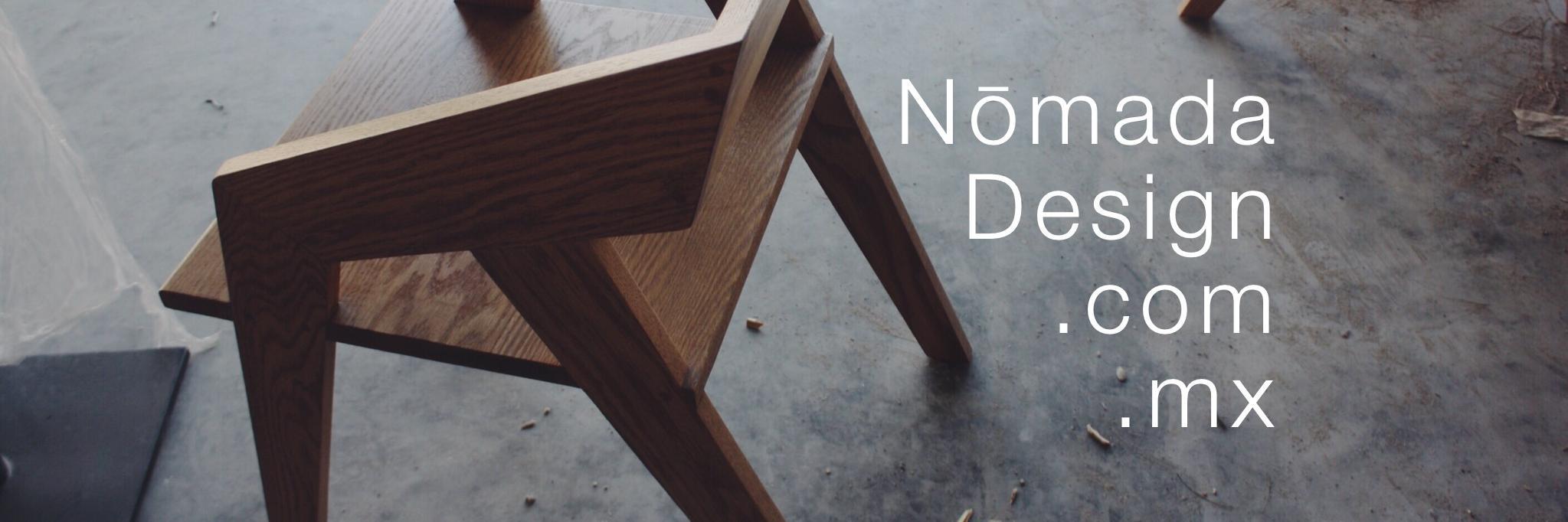 nomada_design's profile banner image