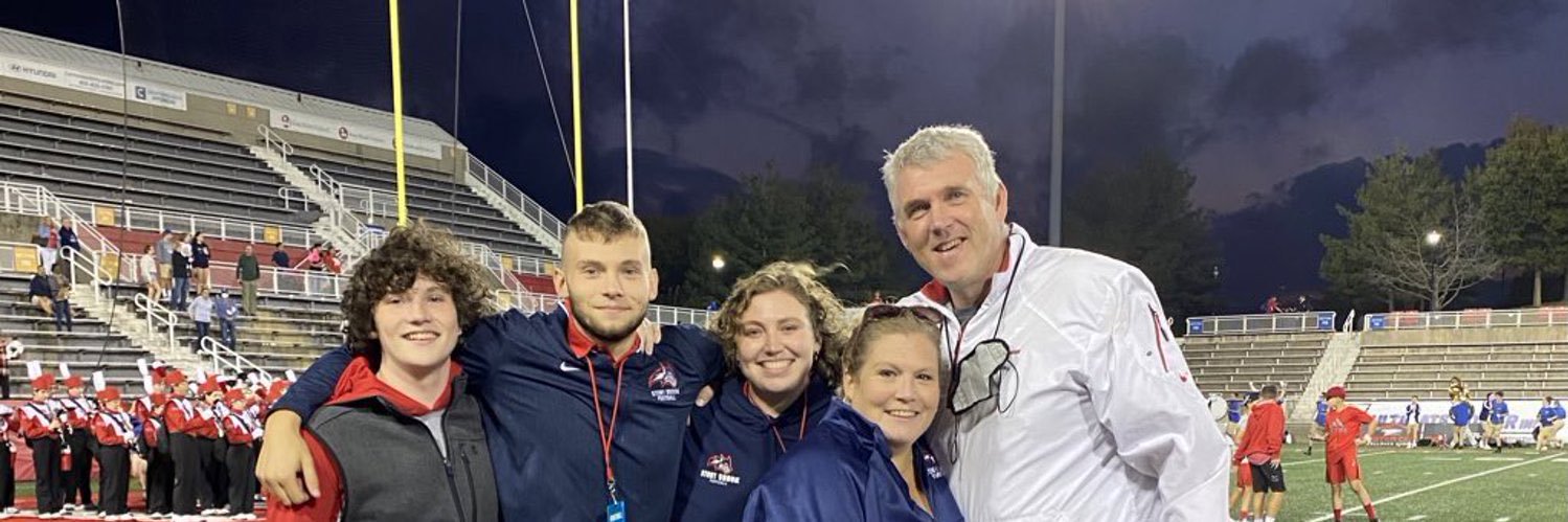 Matt Hachmann banner