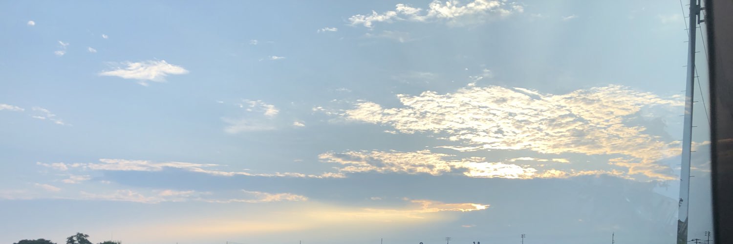 mmi1751's profile banner image