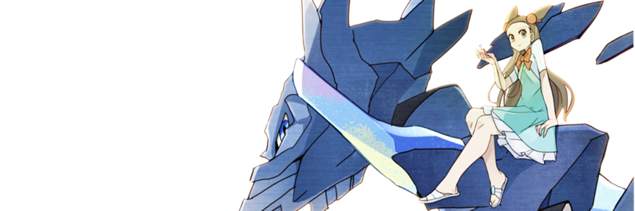 𝓙𝒂𝒔𝒎𝒊𝒏𝒆 banner