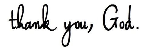 Mason Rothwell banner