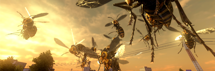 tack_511's profile banner image