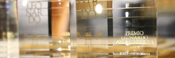 ItalianQuality Profile Banner