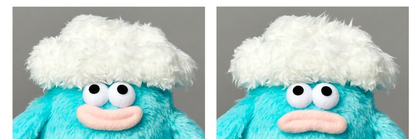 UVERCCHI's profile banner image
