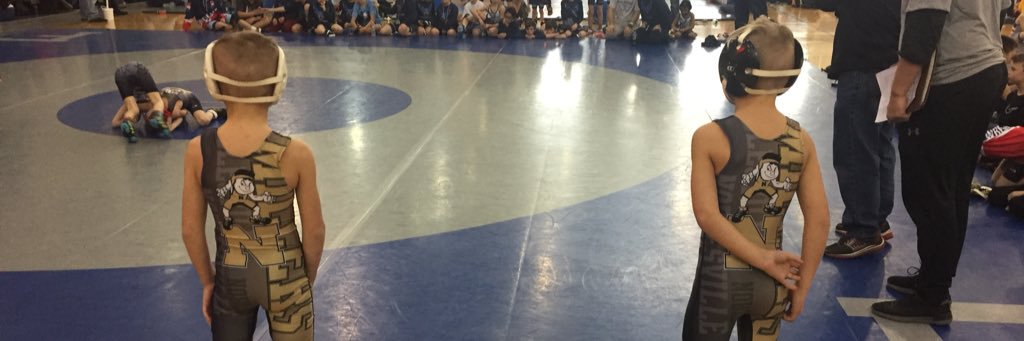 Michael Weimer banner