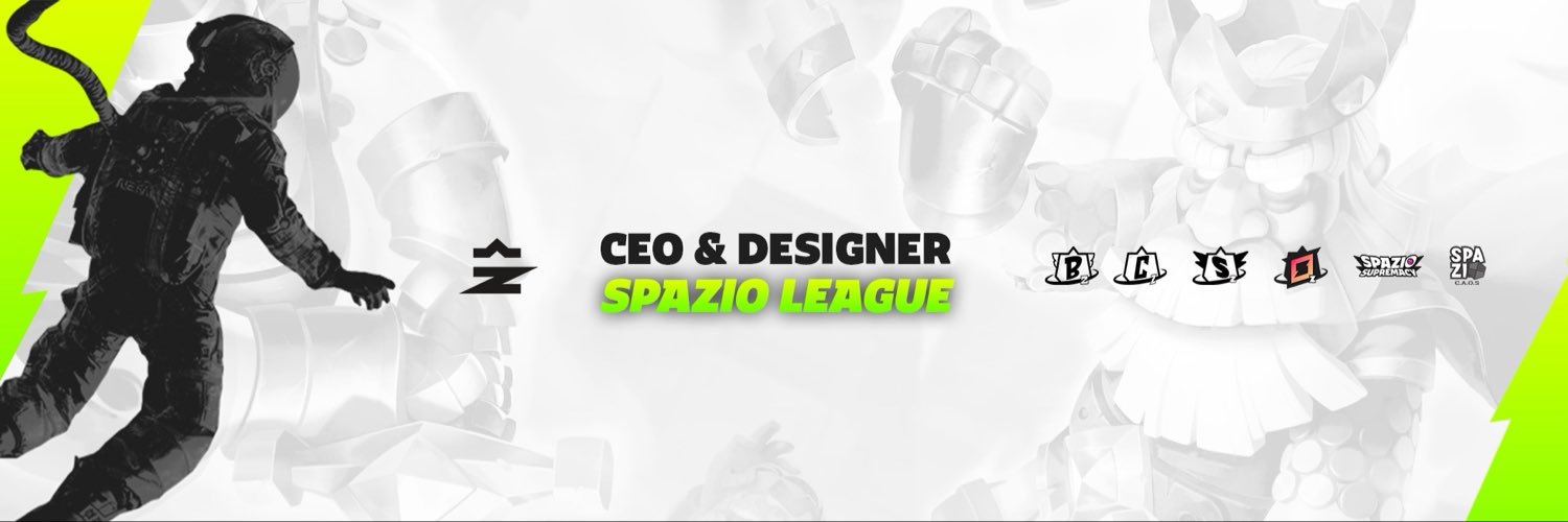 Sikoodg's profile banner image