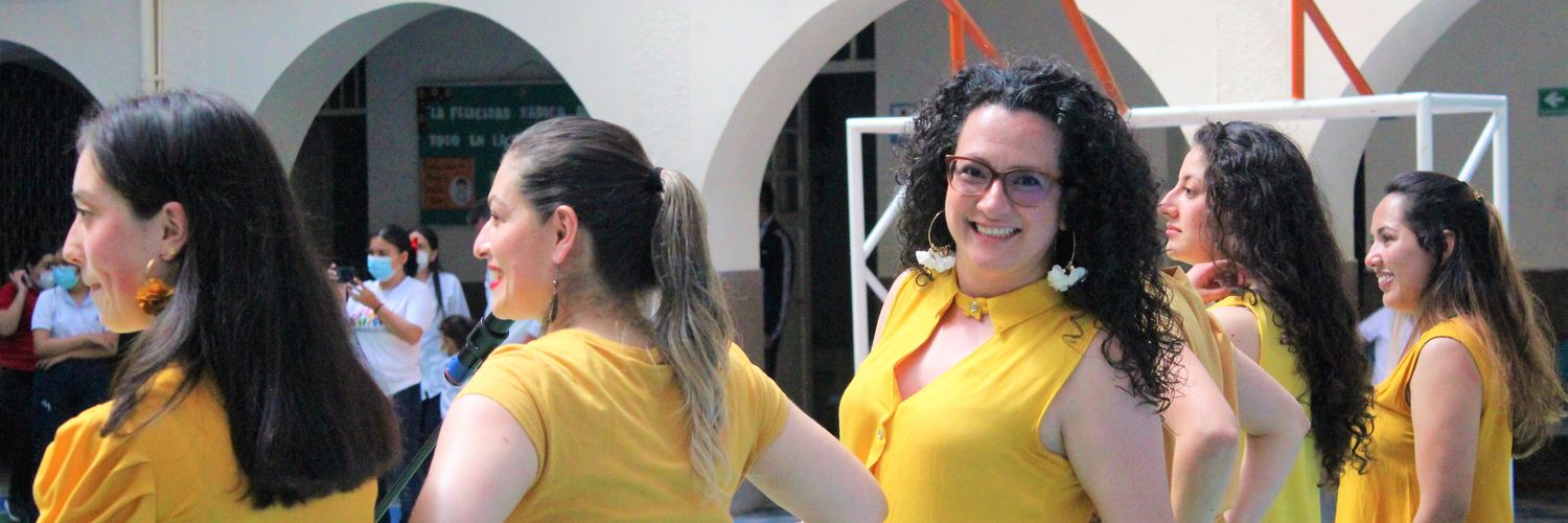 leescucho's profile banner image