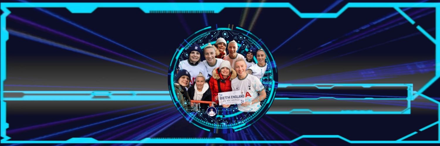 HeatherCreatess's profile banner image